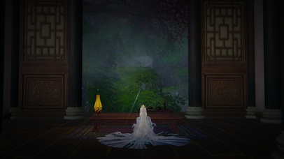 小锦鲤漫游大唐2