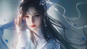 最终