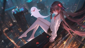 胡桃
