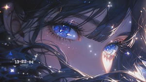 星辰
