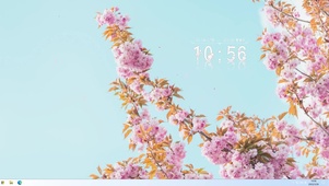 那些花儿3