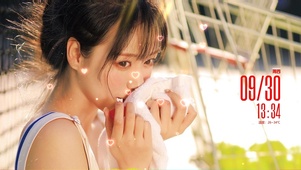 好看学姐（含音乐、时间）