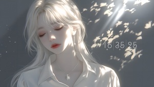 梦回