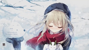 Night