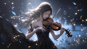独奏曲