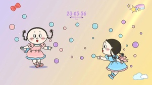 生活小美好