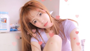 你爱了吗