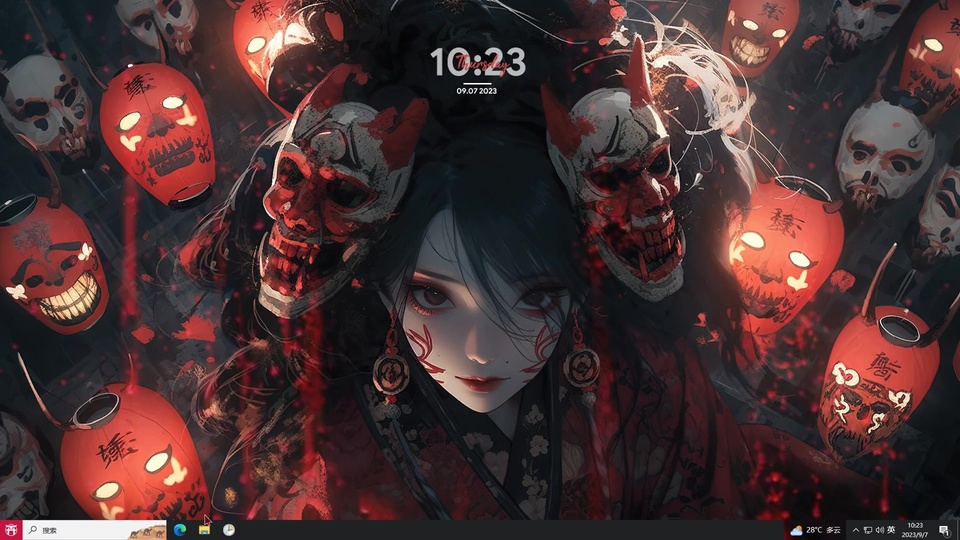 3Dͼǿ