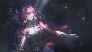露帕【第一结局】