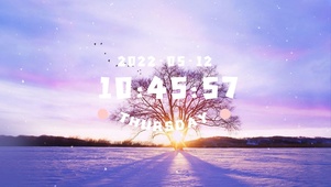 樱雪