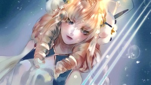 蔡文姬   