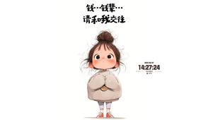 钱辈 你好