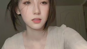 抖音苏打