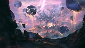 科幻星球