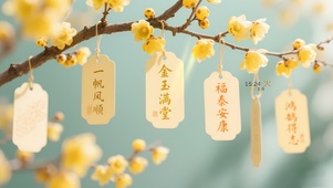 一帆风顺
