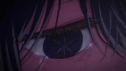 星野爱 暗淡的..