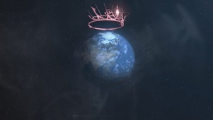 Earth