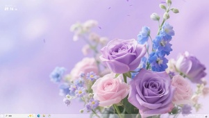花束