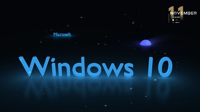 windows 10
