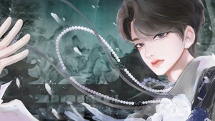 山河图