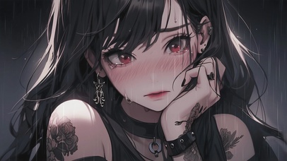 下雪的时候更想你