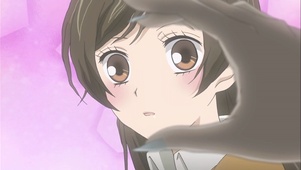 奈奈生