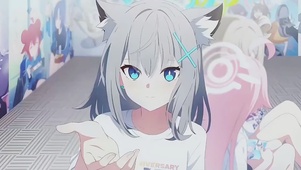 砂糖白子