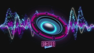 午夜DJ嗨起来