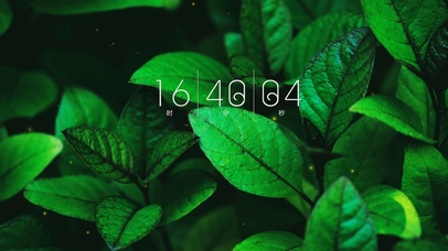 4k绿野仙踪系列