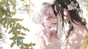 甜蜜双排