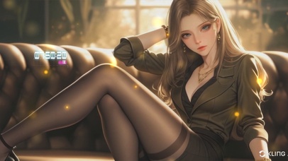 轻描淡写却勾勒出无尽的韵味