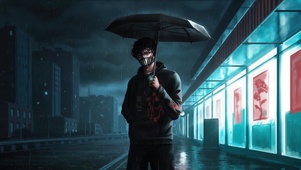 少年