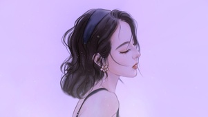dilireba