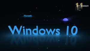 windows 10