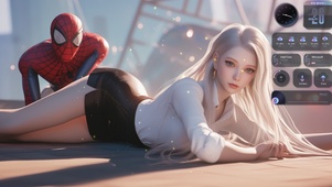 一寸秋波，千斛明珠觉未多