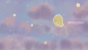 夜星