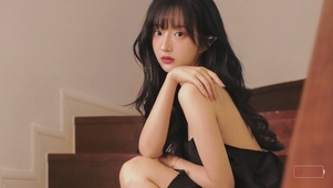 性感姐姐诶