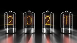 2021