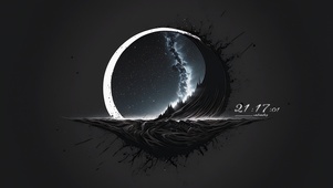 4k星空