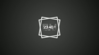 极致舒适  电脑版