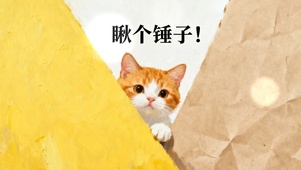 不要看我电脑