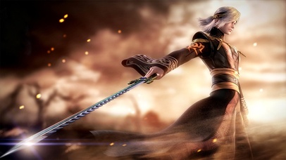 热门天行九歌动态桌面壁纸图片_热门动态壁纸下载-元气壁纸