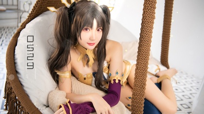 高清性感清纯美女