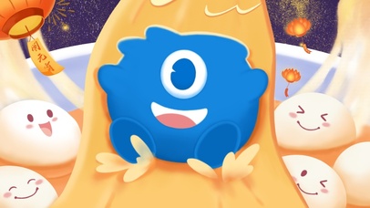 马斯珍妮-闹元宵