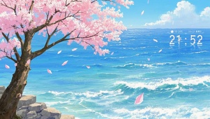 4K 树