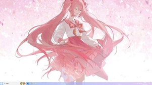 初音未来