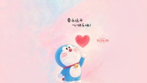 要永远开心快乐哦