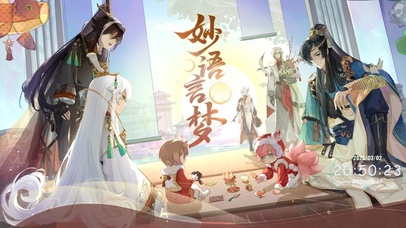 热门食物语动态桌面壁纸图片 热门动态壁纸下载 元气壁纸