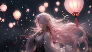 流年