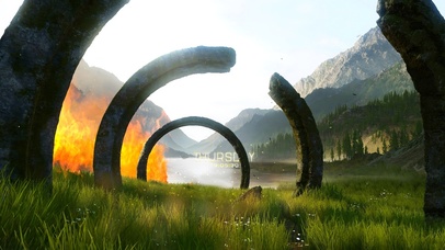 战场（6K超清）